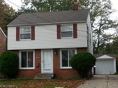 1st image of 1359 Dill Ave