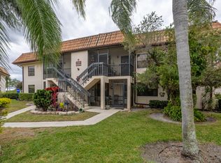7137 Golf Colony Court #103, Lake Worth, FL 33467