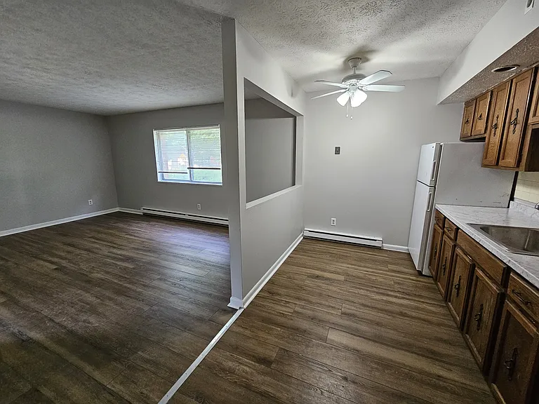 104 Lexington Ave #2B — Photo 4