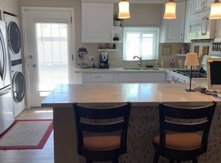 137 Del Mar St, Rancho Mirage, CA 92270