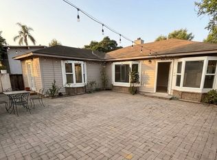 224 W Islay St APT C, Santa Barbara, CA 93101