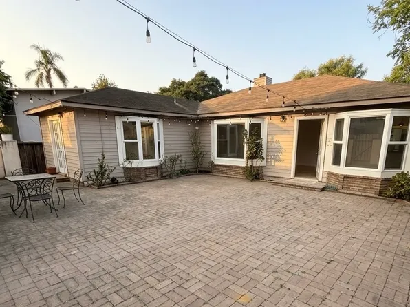 224 W Islay St APT C, Santa Barbara, CA 93101