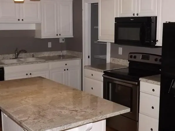 358 Irwin St NE, Atlanta, GA 30312