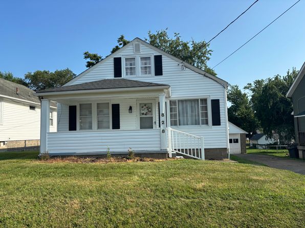 828 Talley Ave