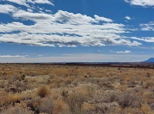 14134 Road N #3, Cahone, CO 81320
