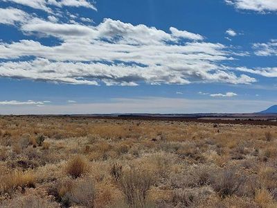 14134 Road N.3 Road, Cahone, CO, 81320
