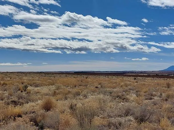 14134 Road N.3 Road, Cahone, CO 81320