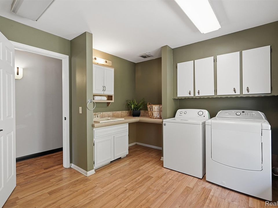 5130 Seymour Lake Rd, photo 23