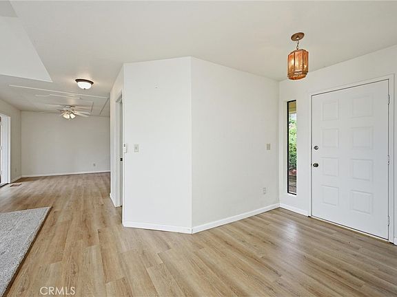 3rd image of 17312 Greenridge Rd