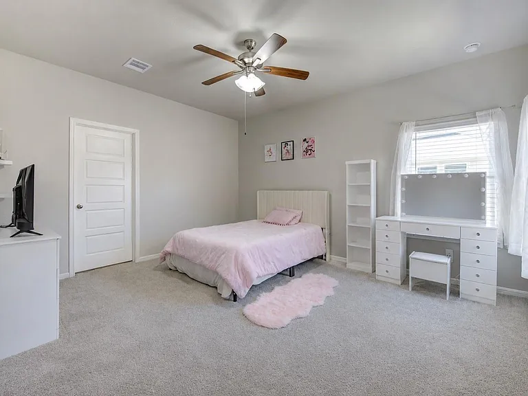 22827 Ephesus Ave — Photo 16