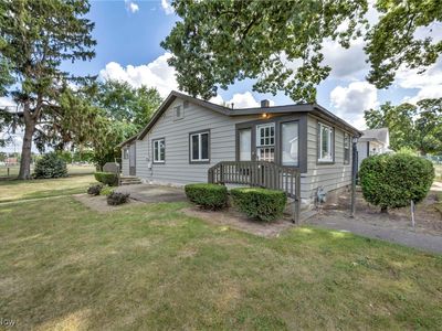 919 Eaglewood Dr, Willoughby, OH, 44094