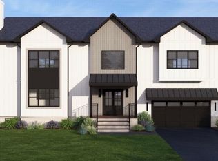 43 Orchard Rd, Florham Park Boro, NJ 07932