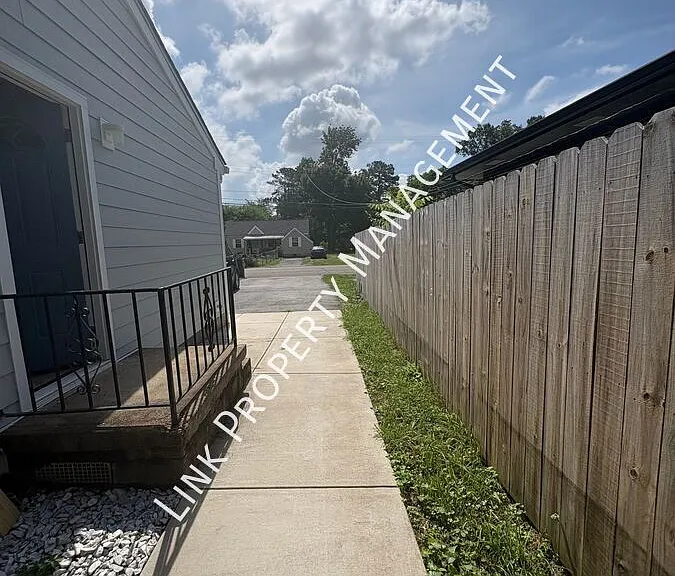 123 Sequoia Dr #A — Photo 71