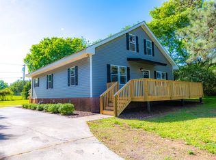 646 Mauldin Rd NW, Calhoun, GA 30701