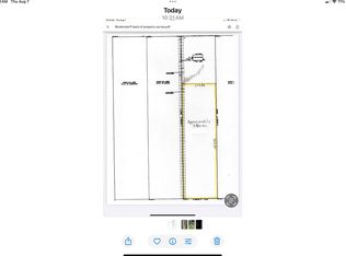 22831 Beckendorff Rd, Katy, TX 77449