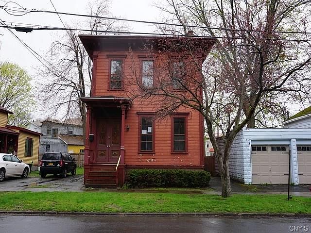 1st image of 114-16 Gertrude St