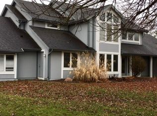 (Undisclosed Address), Fort Wayne, IN 46804