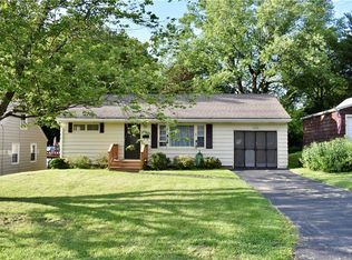 209 Harding Pl, Syracuse, NY 13205