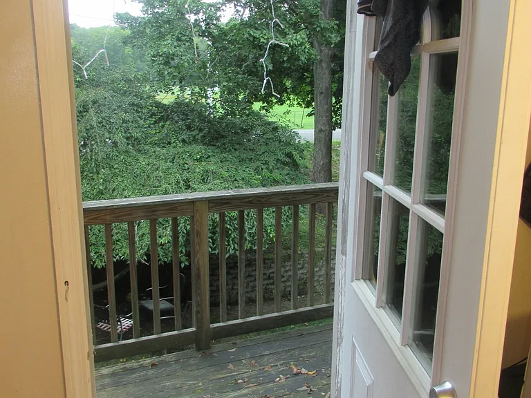 116 Forest Ave — Photo 13