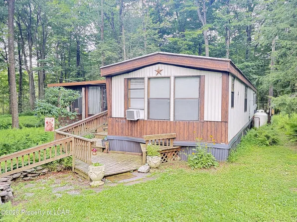 414 State Highway 437, White Haven, PA 18661