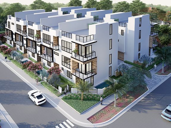3rd image of 800 NE 2nd St #Utm4yf