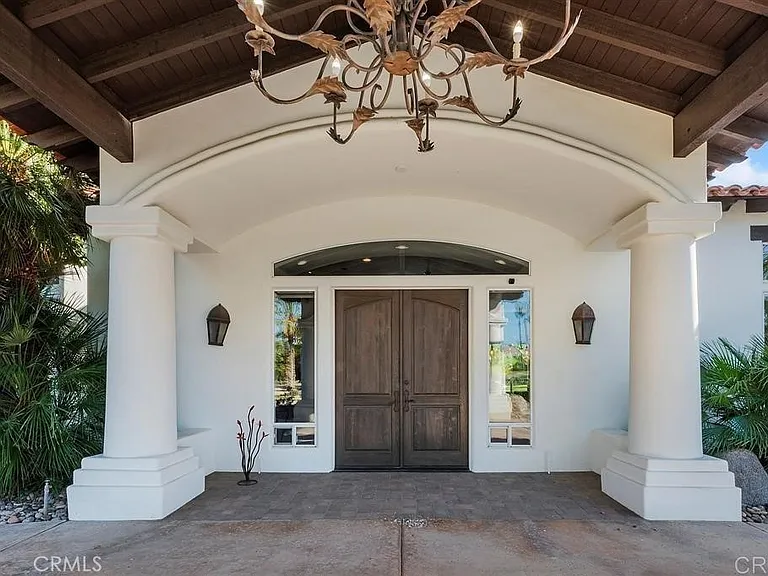 81815 Mountain View Ln — Photo 3