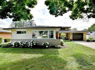 404 E Church St, Elmhurst, IL 60126