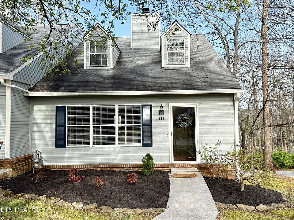 1st image of 804 Olde Pioneer Trl APT 151
