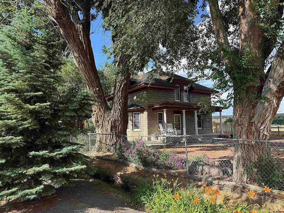 1st image of 21413 Austin Road