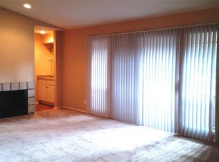 1915 Augusta Dr APT 9, Houston, TX 77057