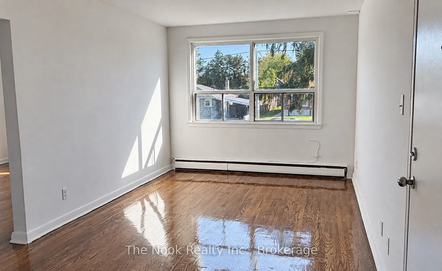 2 bed, $1,775 — Photo 4
