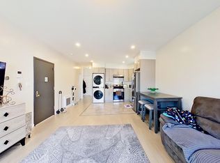 1368 Bay Ridge Ave FLOOR 1, Brooklyn, NY 11219