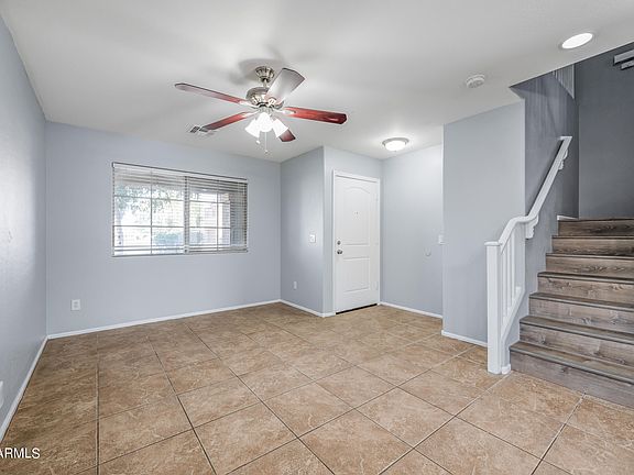 3rd image of 698 S Laveen Dr