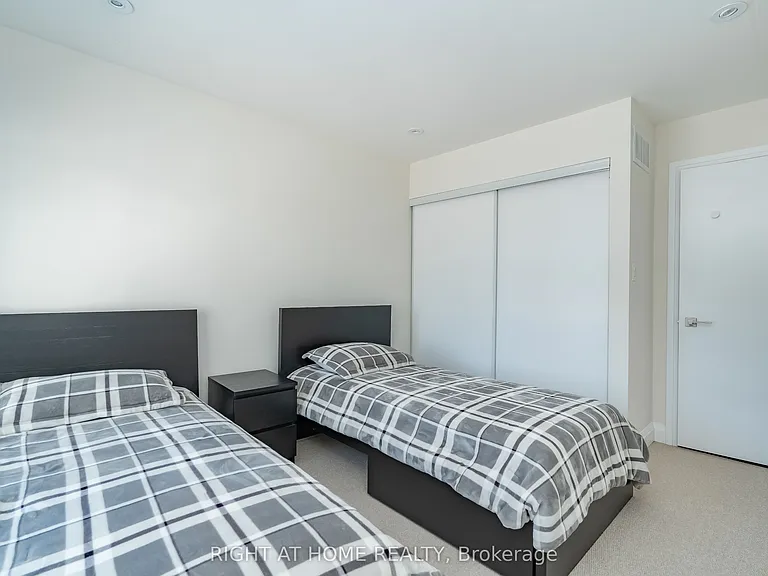 4030 Parkside Village Dr #5 — Photo 19