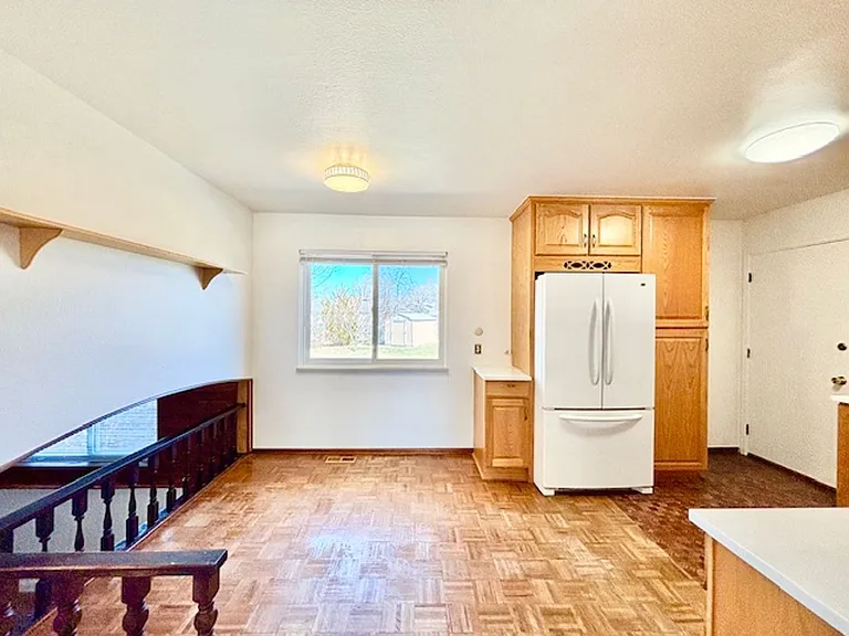 11277 E Custer Pl — Photo 12