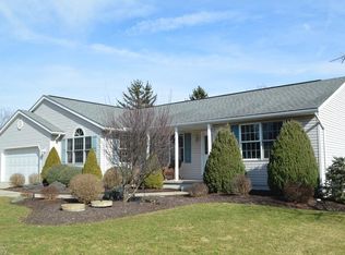 6979 Wadsworth Rd, Medina, OH 44256