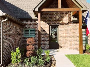 227 Hannah Ln, Lumberton, TX 77657