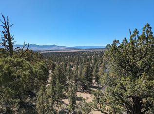 Goldenview Rnch #200, Bend, OR 97701