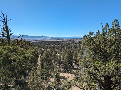Goldenview Rnch #200, Bend, OR, 97701