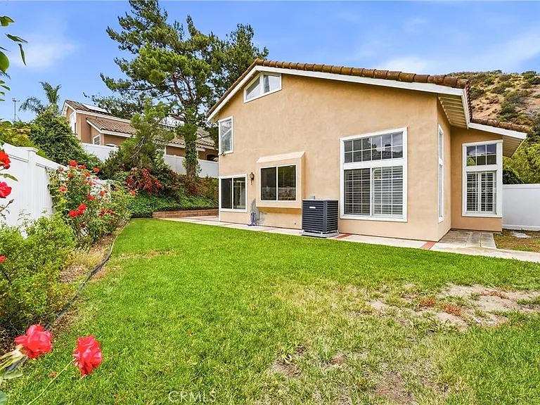 1621 San Almada Rd — Photo 49