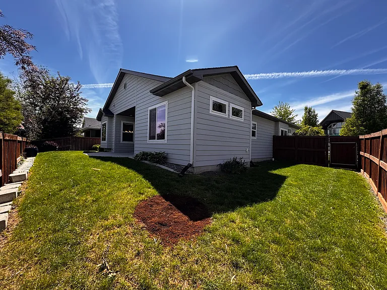 11362 W Orion Greens St — Photo 26