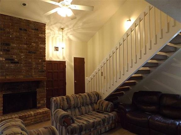 3rd image of 200 Cypress Grove Ct APT 76