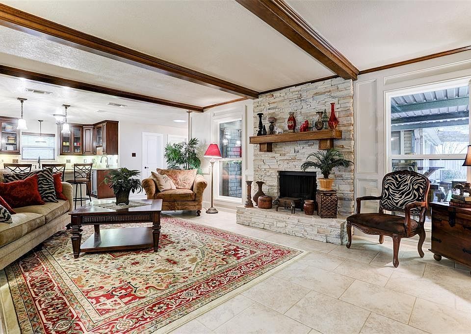 1st image of 4011 Laurel Grove Dr