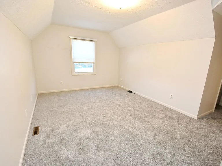 15691 Sunrise Trl — Photo 31