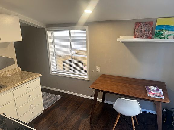 5th image of 1804 E Ocean Blvd APT A
