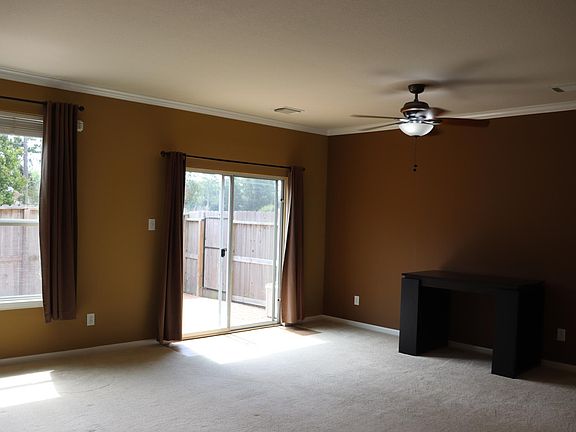 5th image of 16030 Limestone Lake Dr