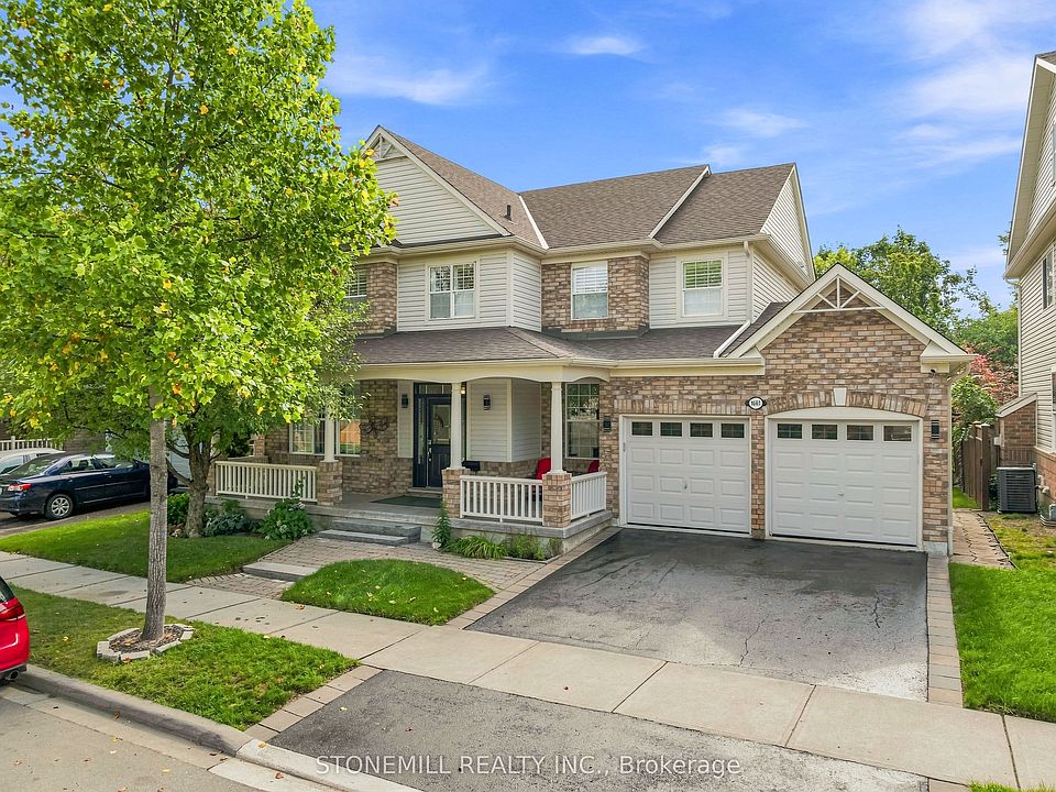 1st image of 1661 Dempsey Cres