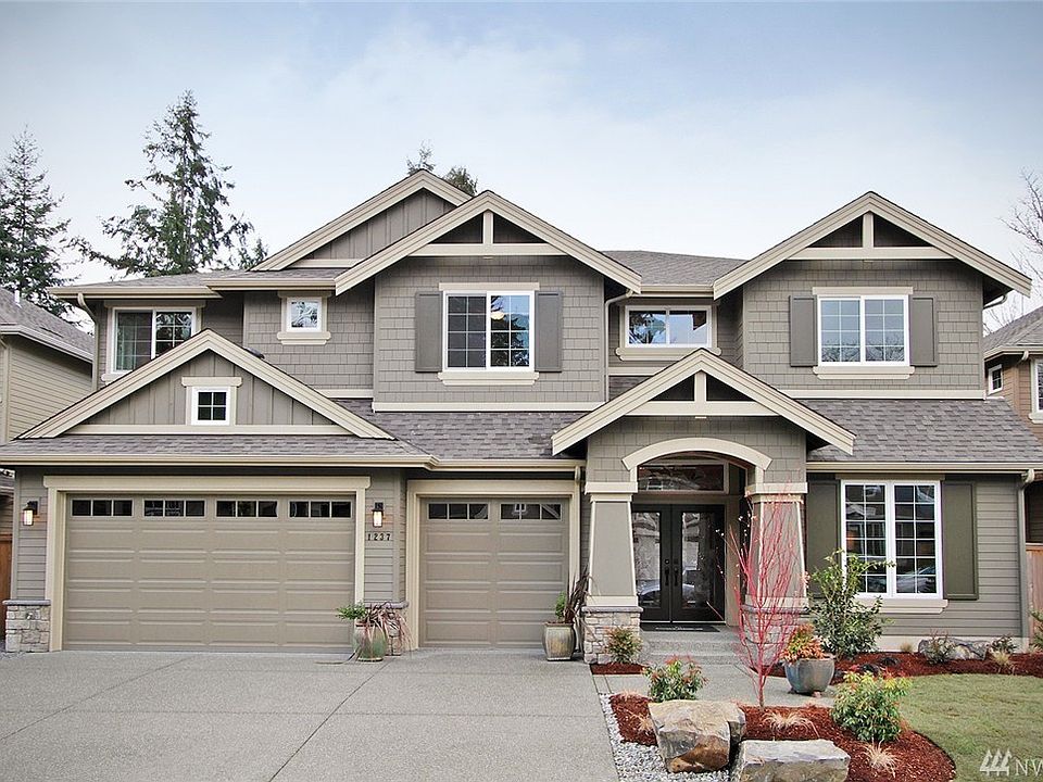 1st image of 1828 273rd Pl SE