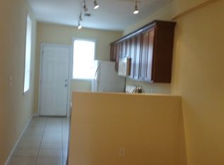 3610 E Fayette St, Baltimore, MD 21224