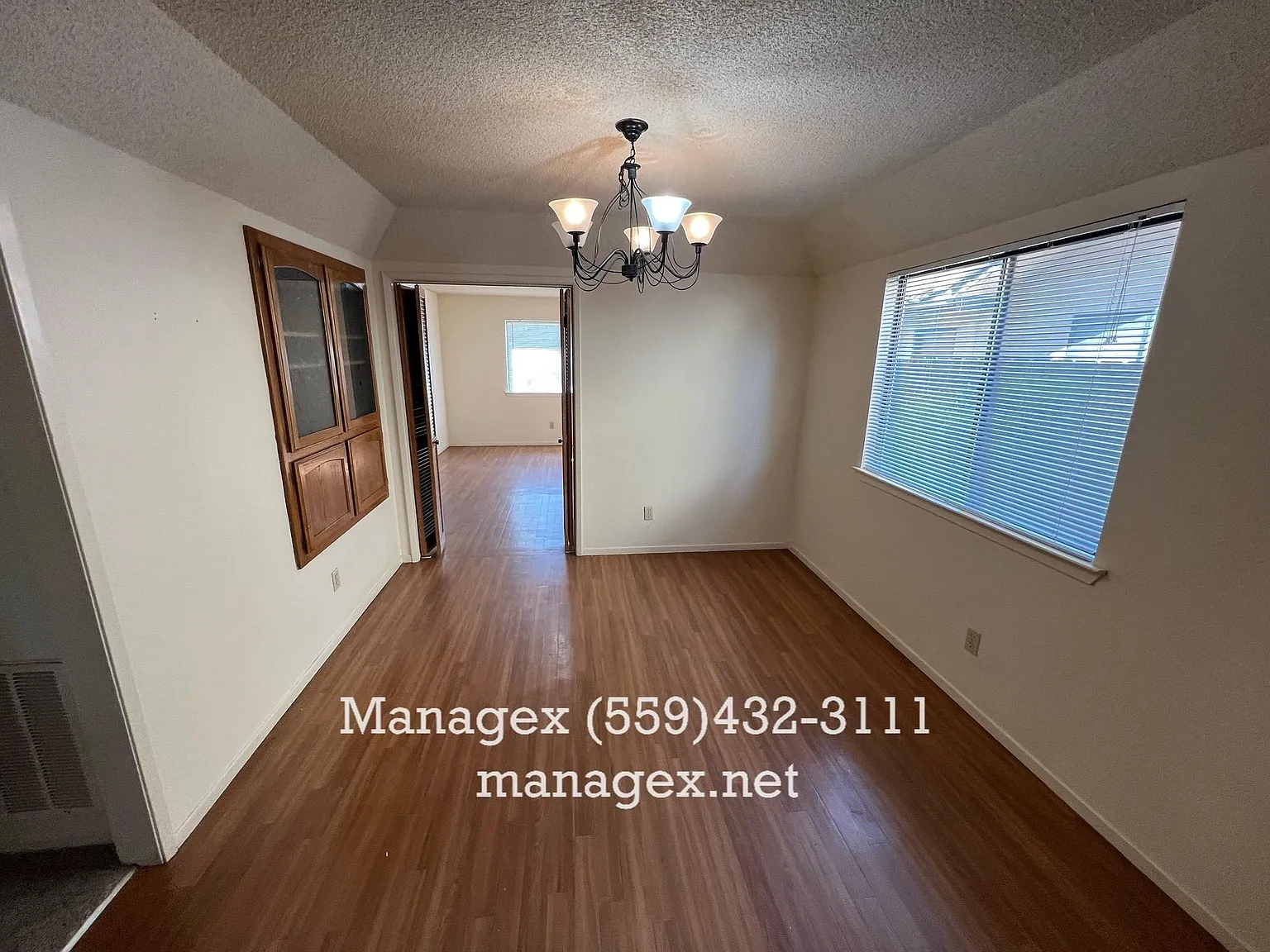 4 bed, 1967 sqft, $2,250 — Photo 4